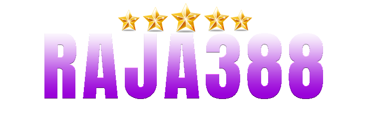 Raja388