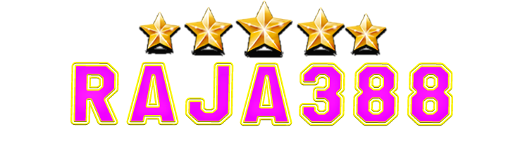 RAJA388